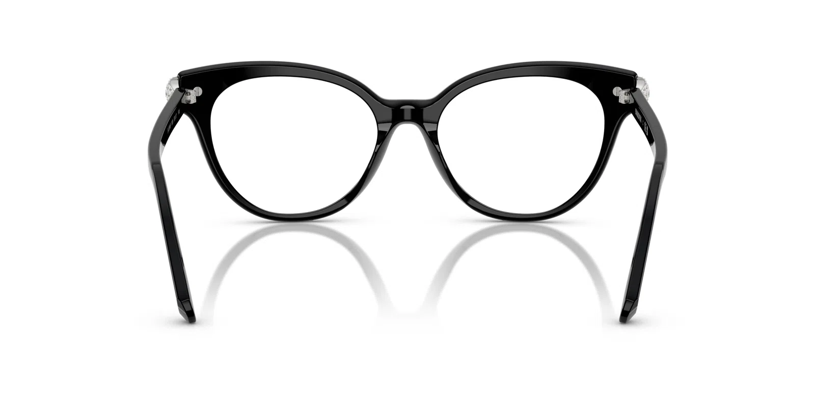 Swarovski 2046F Eyeglasses - view 16